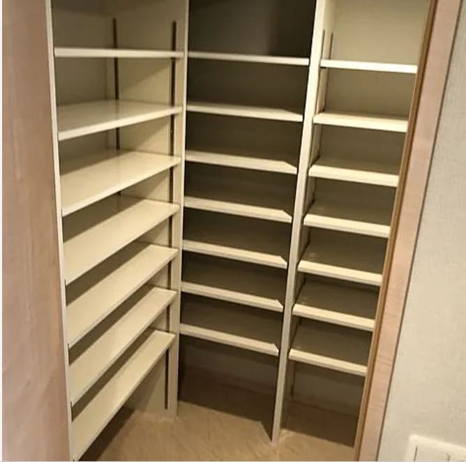 ベルファース芝浦タワーの物件内観写真