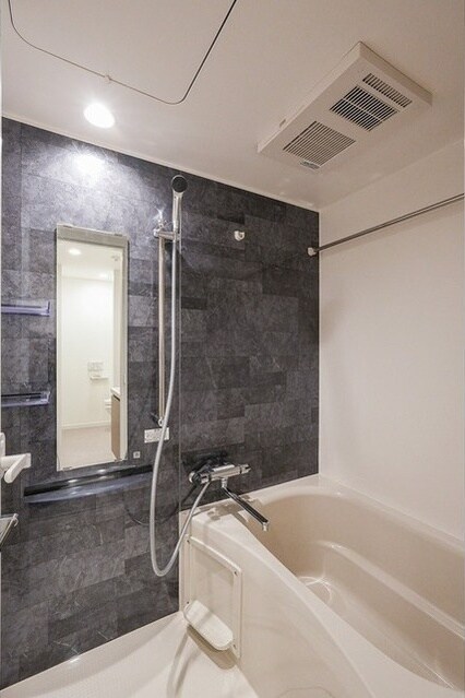 ＥｓＴＲＵＴＨ　ＭＡＧＯＭＥの物件内観写真