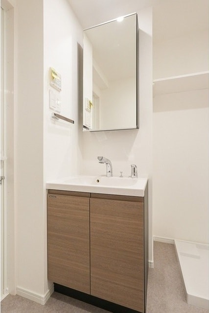 ＥｓＴＲＵＴＨ　ＭＡＧＯＭＥの物件内観写真