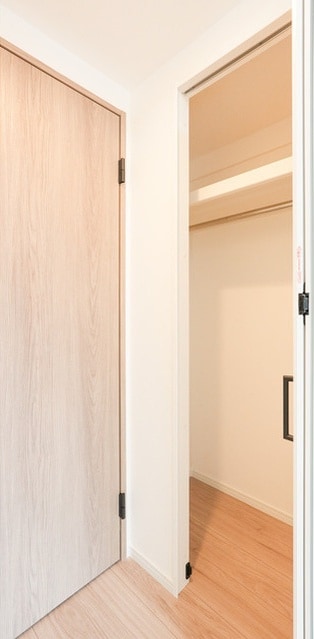 ＥｓＴＲＵＴＨ　ＭＡＧＯＭＥの物件内観写真