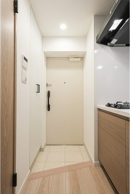 ＥｓＴＲＵＴＨ　ＭＡＧＯＭＥの物件内観写真