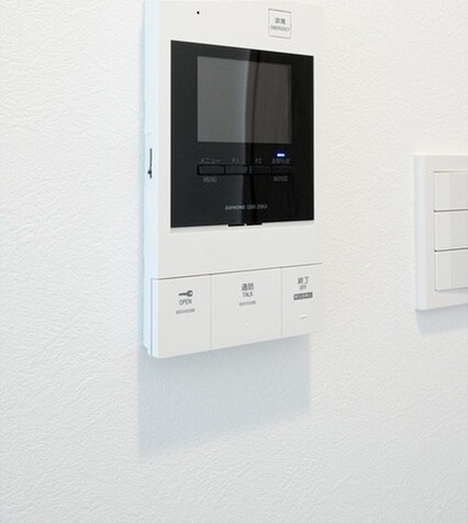 ＥｓＴＲＵＴＨ　ＭＡＧＯＭＥの物件内観写真