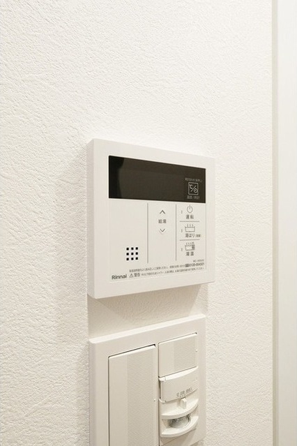 ＥｓＴＲＵＴＨ　ＭＡＧＯＭＥの物件内観写真