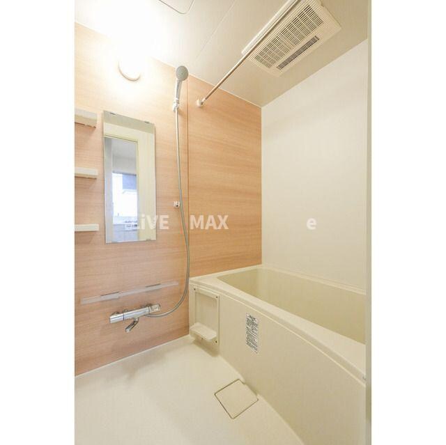 ＦＵＬＬ　ＨＯＵＳＥ　ＧＡＫＵＧＥＩ　ＤＡＩＧＡＫＵの物件内観写真