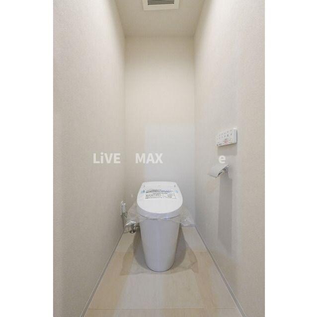 ＦＵＬＬ　ＨＯＵＳＥ　ＧＡＫＵＧＥＩ　ＤＡＩＧＡＫＵの物件内観写真