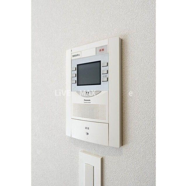 ＦＵＬＬ　ＨＯＵＳＥ　ＧＡＫＵＧＥＩ　ＤＡＩＧＡＫＵの物件内観写真