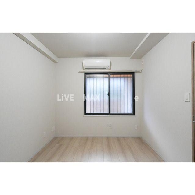 ＦＵＬＬ　ＨＯＵＳＥ　ＧＡＫＵＧＥＩ　ＤＡＩＧＡＫＵの物件内観写真