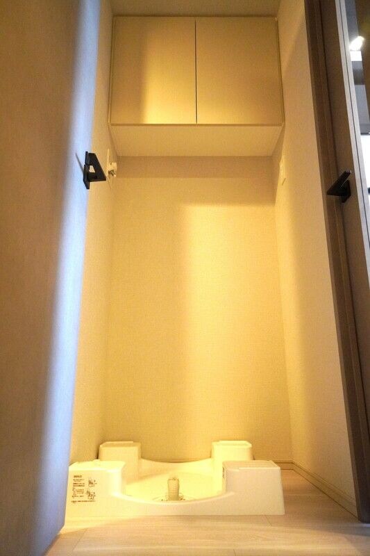 J.GRAN Court 品川西大井EASTの物件内観写真