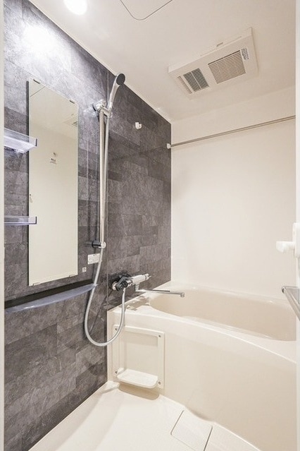 ＥｓＴＲＵＴＨ　ＭＡＧＯＭＥの物件内観写真