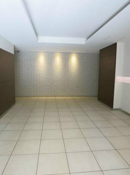 Primal Gotandaの物件外観写真