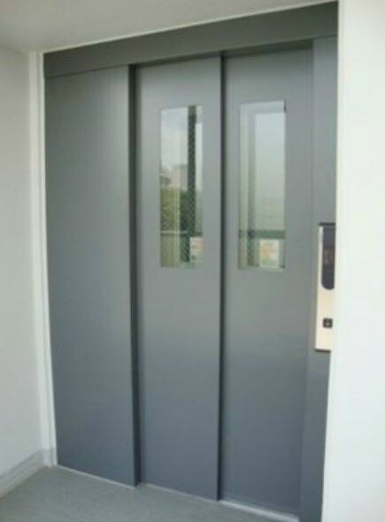 Primal Gotandaの物件内観写真