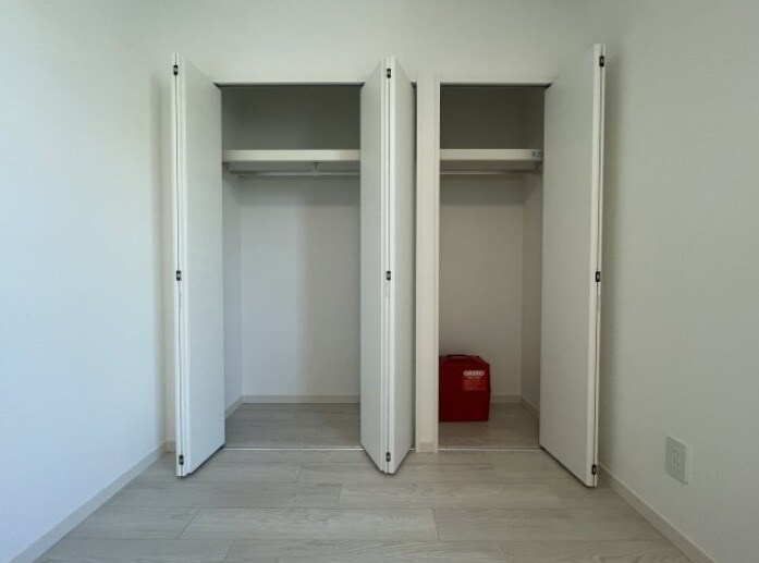 ルオーレ上北沢駅前の物件内観写真