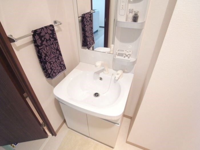 箱崎宮前駅 徒歩4分 4階の物件内観写真