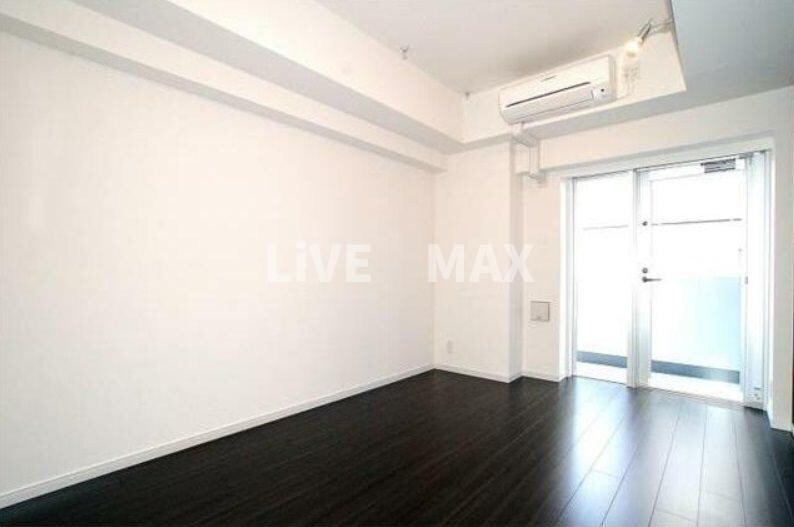 グランドコンシェルジュ日本橋の物件内観写真