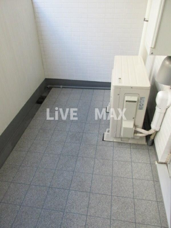 グランドコンシェルジュ日本橋の物件内観写真