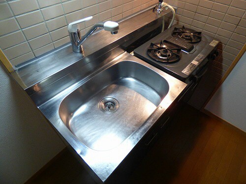 クロスステージ博多駅前の物件内観写真