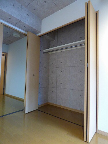 クロスステージ博多駅前の物件内観写真