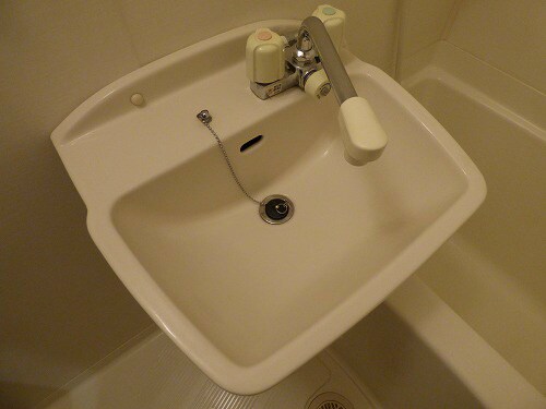 クロスステージ博多駅前の物件内観写真