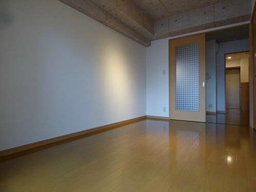 クロスステージ博多駅前の物件内観写真