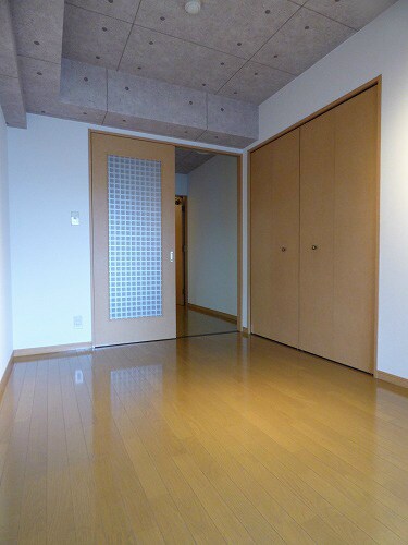 クロスステージ博多駅前の物件内観写真