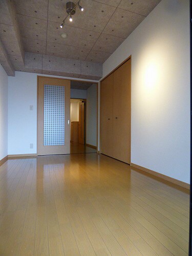 クロスステージ博多駅前の物件内観写真