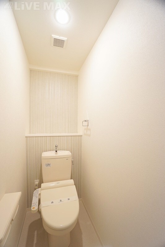 リーブル博多駅前の物件内観写真