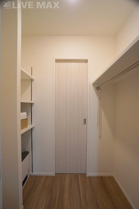 リーブル博多駅前の物件内観写真