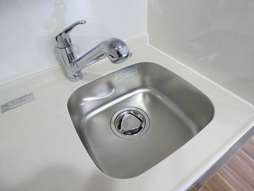 リーブル博多駅前の物件内観写真