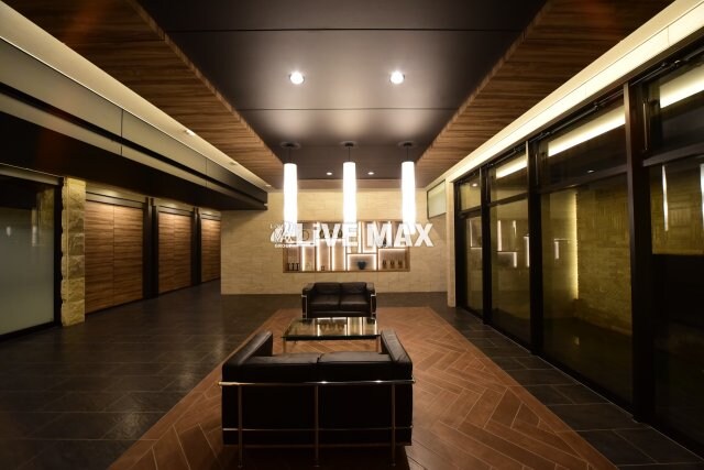 赤坂駅 徒歩6分 2階の物件外観写真