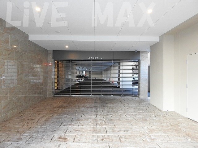 赤坂駅 徒歩6分 2階の物件外観写真