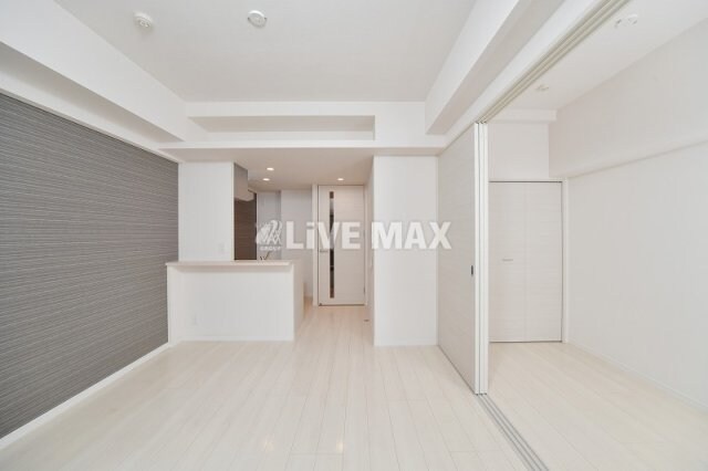 赤坂駅 徒歩6分 2階の物件内観写真