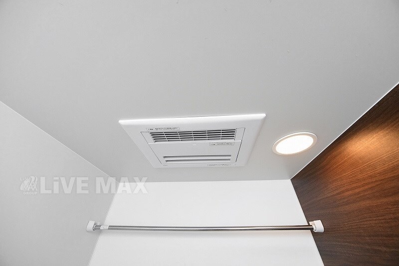 赤坂駅 徒歩6分 2階の物件内観写真