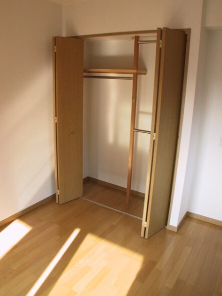 ダイナコート・エスタディオ平尾の物件内観写真