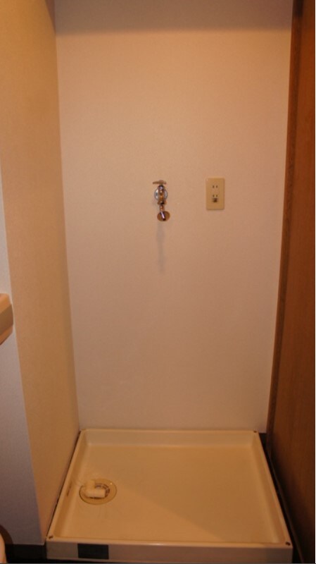 ダイナコート・エスタディオ平尾の物件内観写真