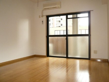 ダイナコート・エスタディオ平尾の物件内観写真