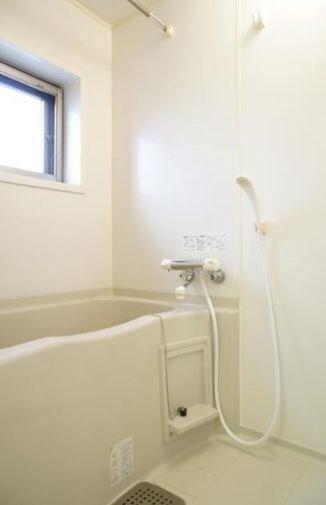 KDXレジデンス御徒町の物件内観写真