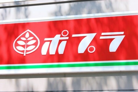 天神駅 徒歩7分 5階の物件外観写真