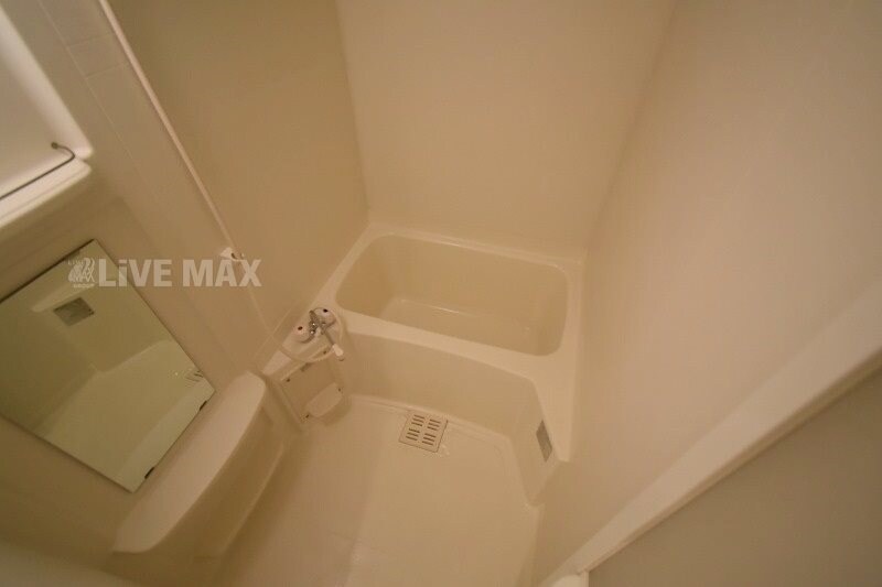 天神駅 徒歩7分 5階の物件内観写真