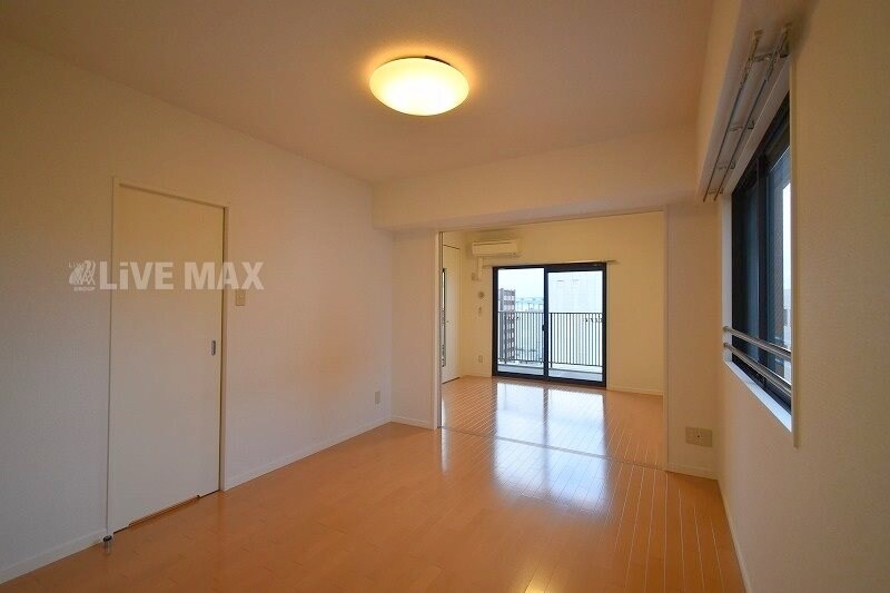 天神駅 徒歩7分 5階の物件内観写真