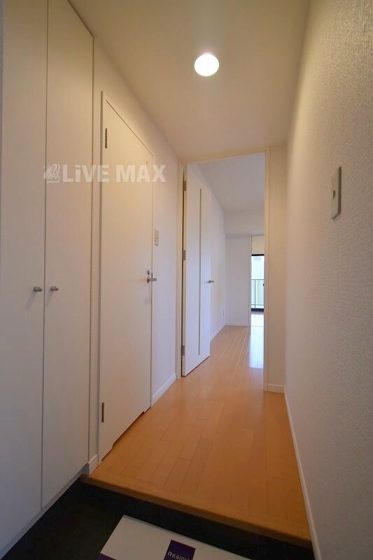 天神駅 徒歩7分 5階の物件内観写真