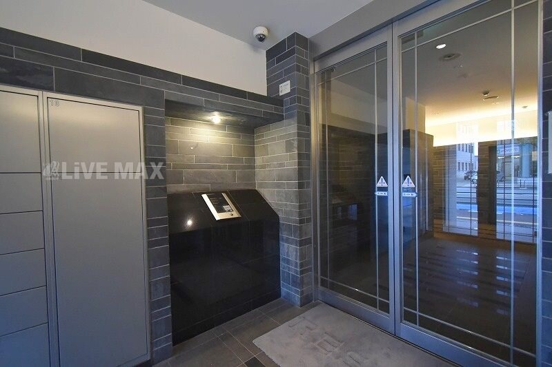 天神駅 徒歩7分 5階の物件内観写真