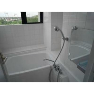 サクラノマドの物件内観写真