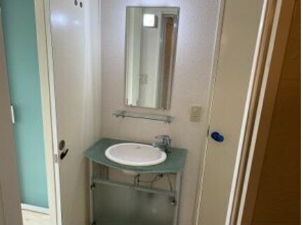 サクラノマドの物件内観写真