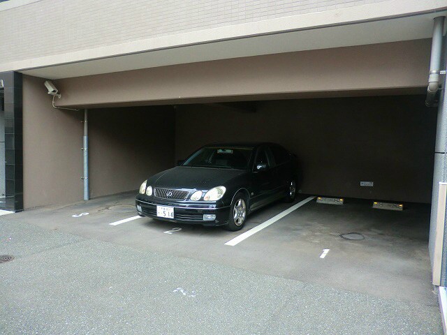 博多駅 徒歩8分 6階の物件外観写真