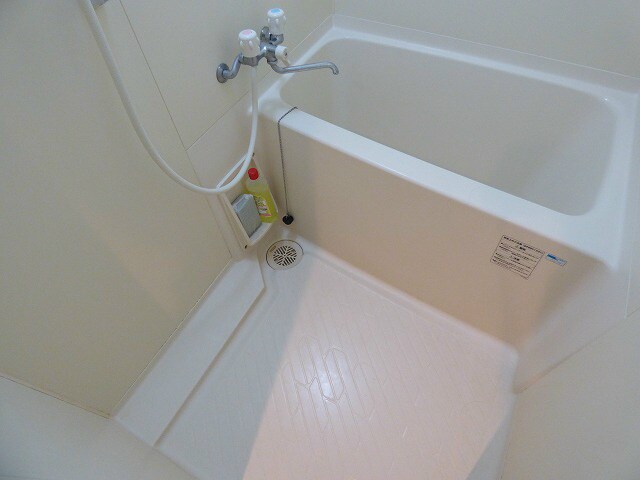 博多駅 徒歩8分 6階の物件内観写真