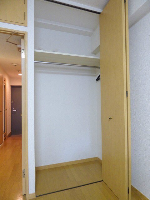 博多駅 徒歩8分 6階の物件内観写真