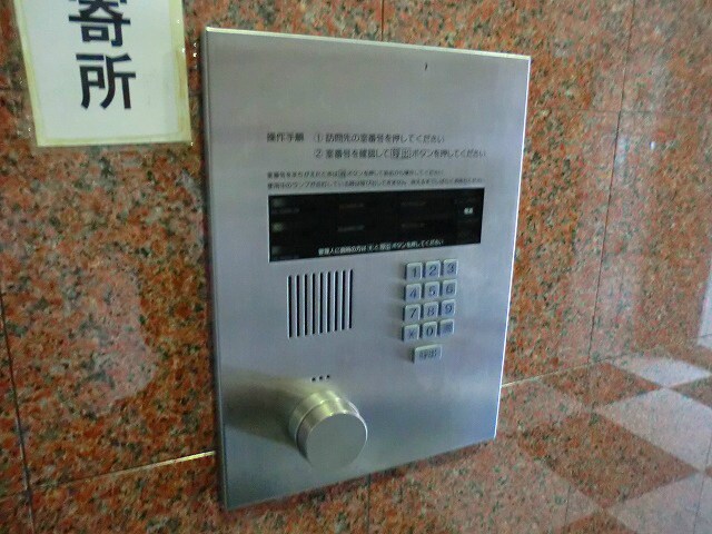 博多駅 徒歩8分 6階の物件内観写真