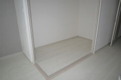 ライフプラン赤坂の物件内観写真