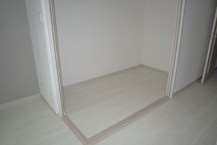 ライフプラン赤坂の物件内観写真