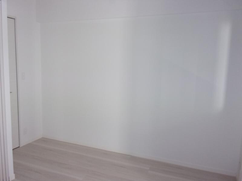 グランフォーレ千早マークスクエア　ウエストウイングの物件内観写真